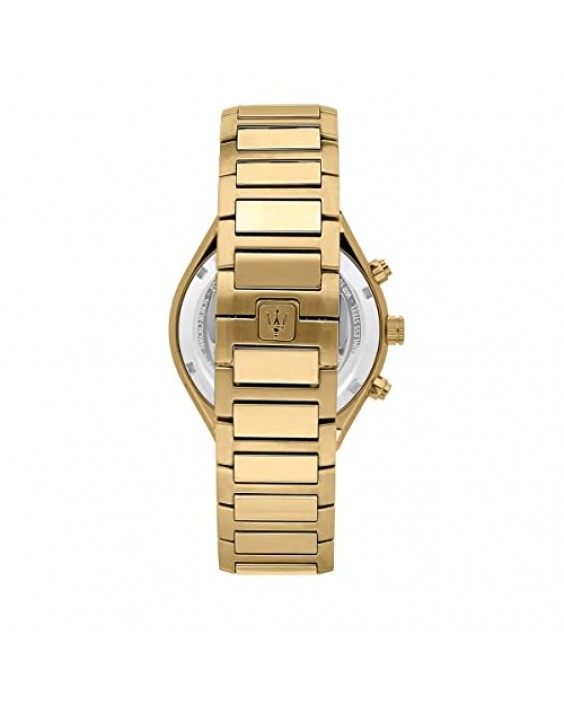 Maserati R8873642001