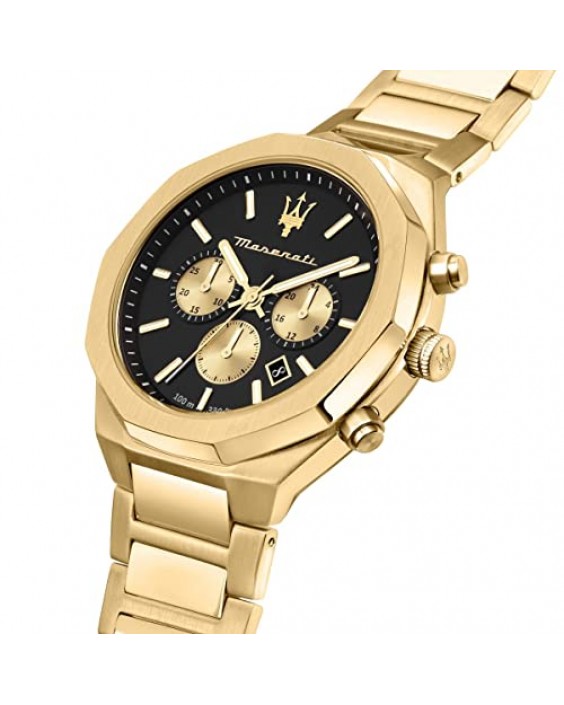 Maserati R8873642001