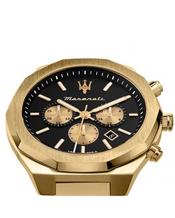 Maserati R8871621015