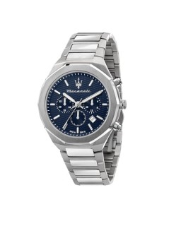 Maserati R8873642006