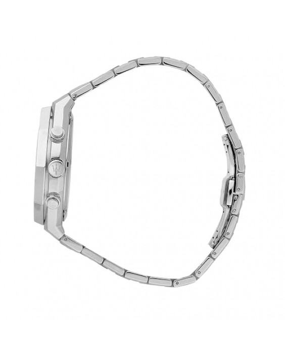 Maserati R8873642006