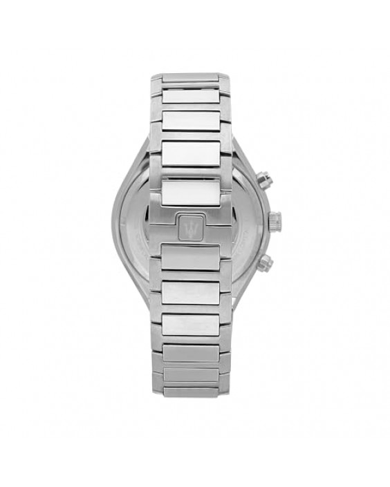 Maserati R8873642006