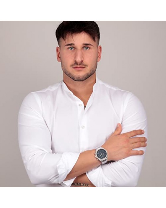 Maserati R8873642006