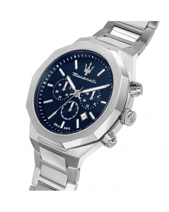 Maserati R8873642006