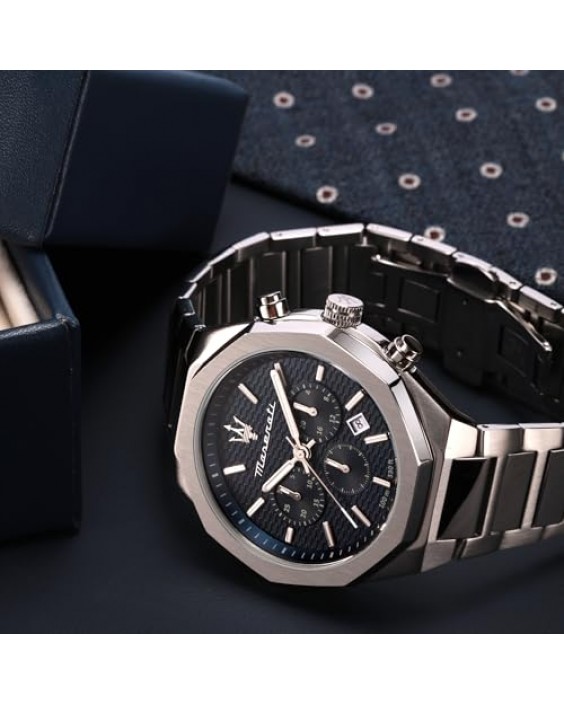 Maserati R8873642006