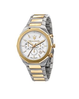 Maserati R8873642009