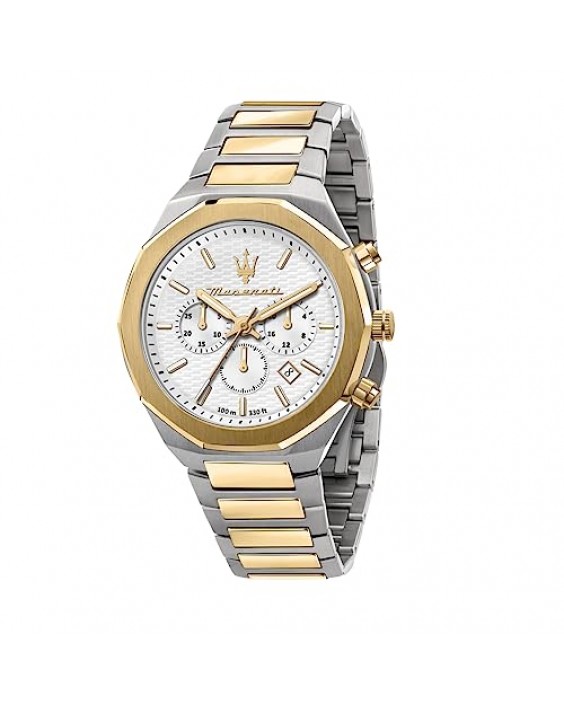 Maserati R8873642009