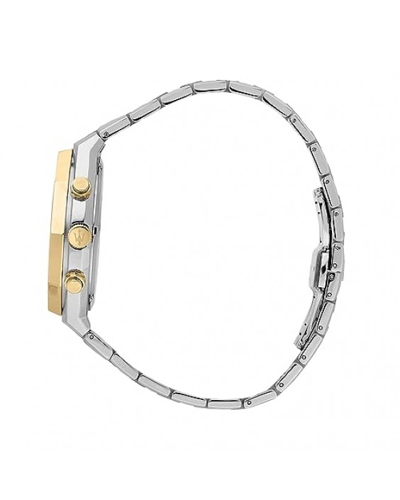 Maserati R8873642009