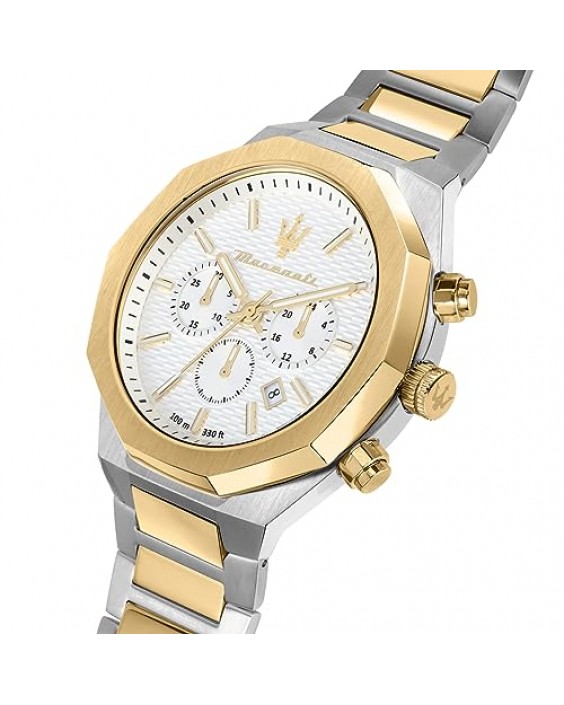 Maserati R8873642009