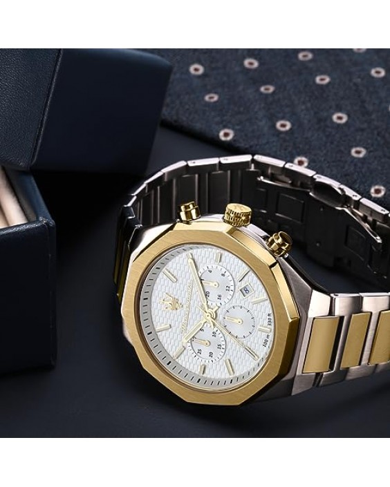 Maserati R8873642009