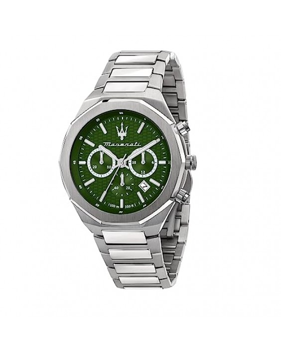 Maserati R8873642011