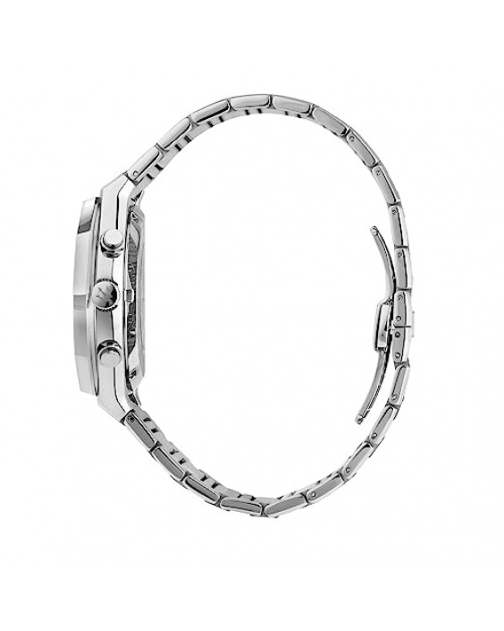 Maserati R8873642011