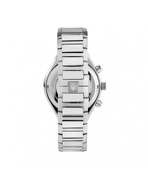 Maserati R8873642011