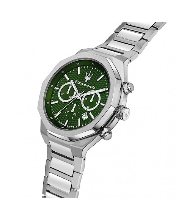 Maserati R8873642011