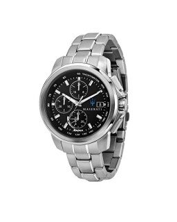 Maserati R8873645003