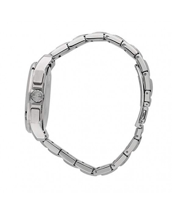 Maserati R8873645003