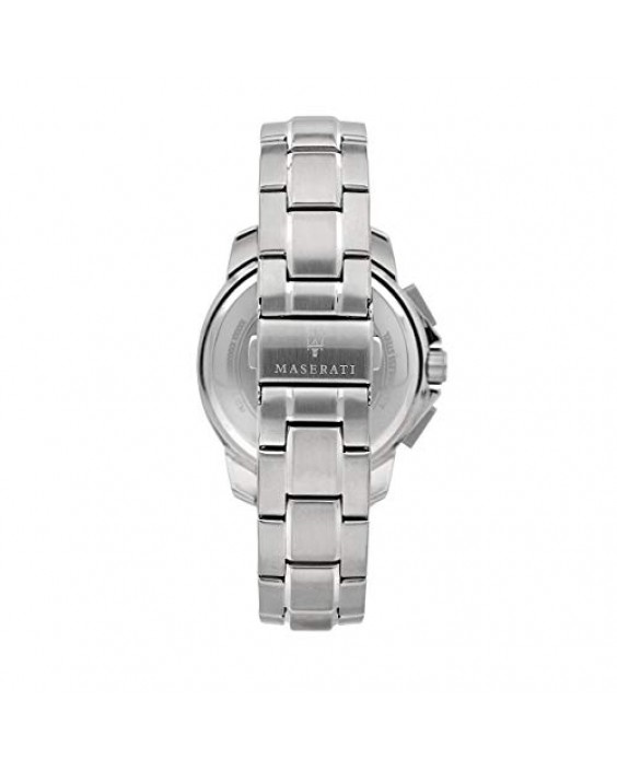 Maserati R8873645003