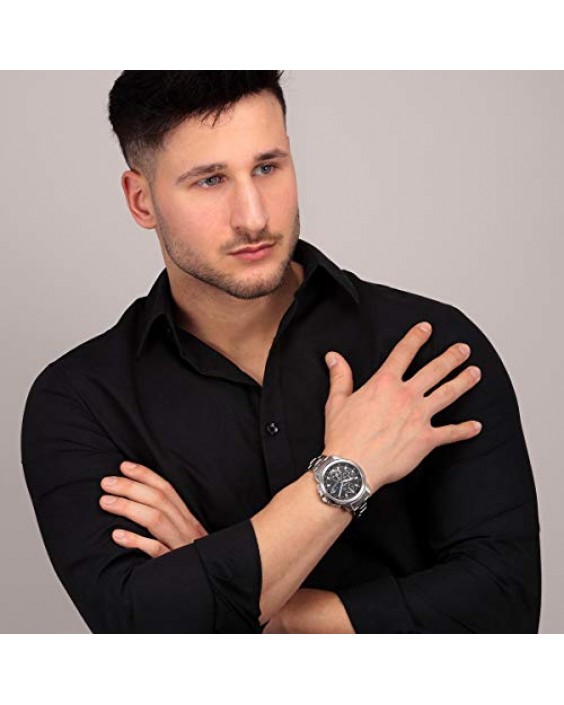 Maserati R8873645003