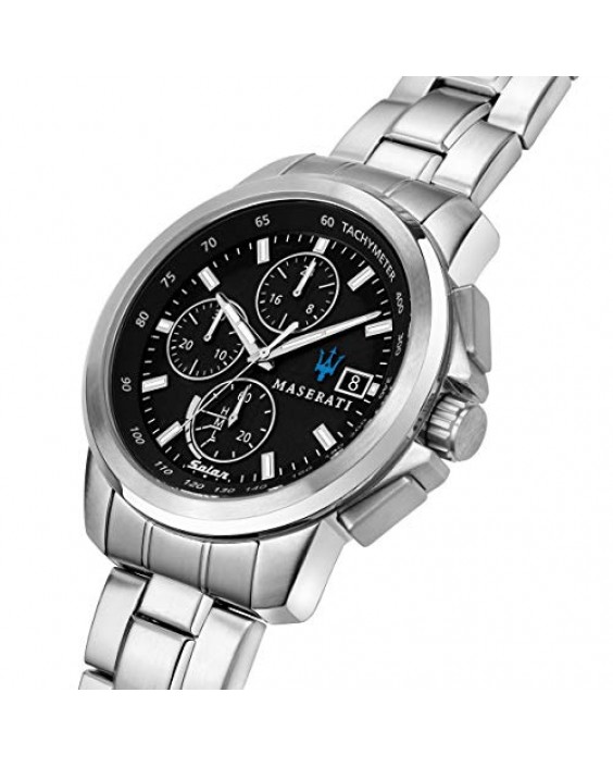 Maserati R8873645003