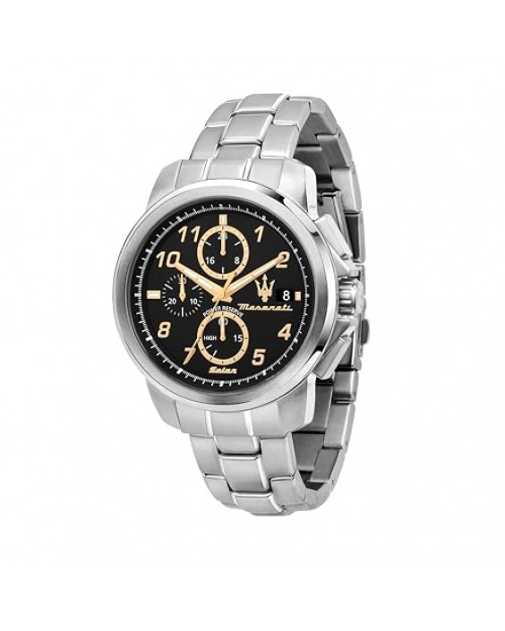 Maserati R8873645007