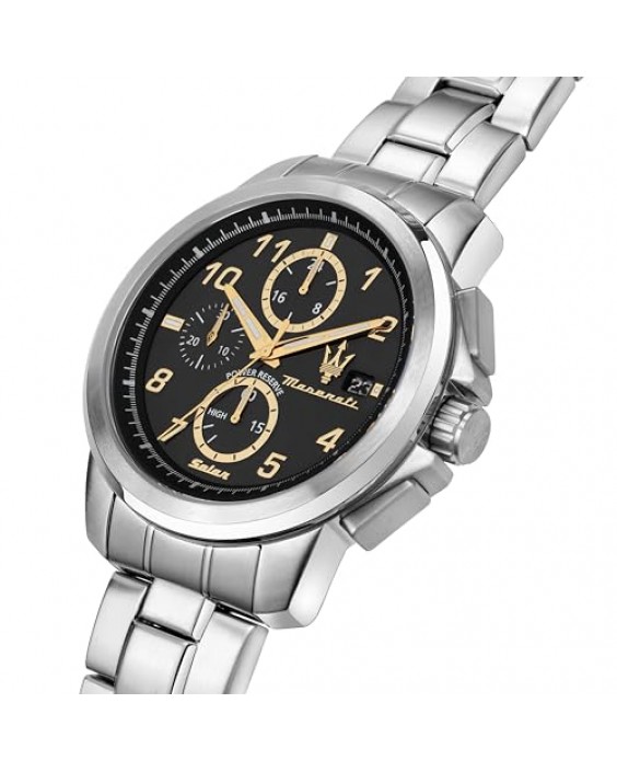 Maserati R8873645007