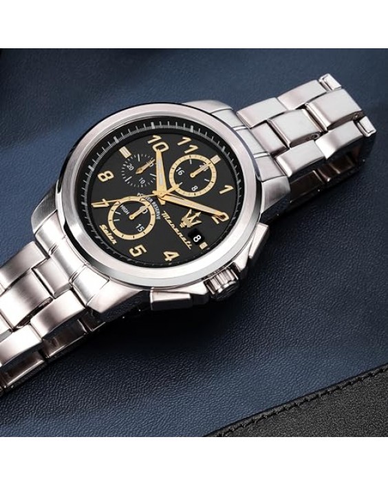 Maserati R8873645007