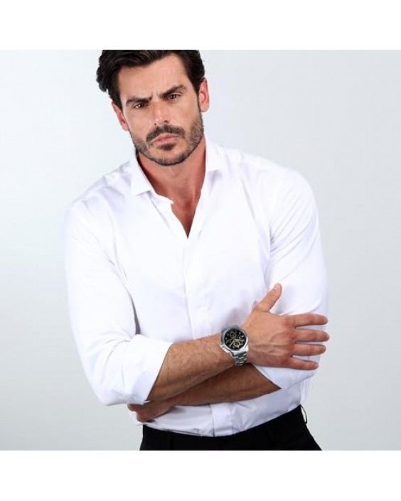 Maserati R8873645007