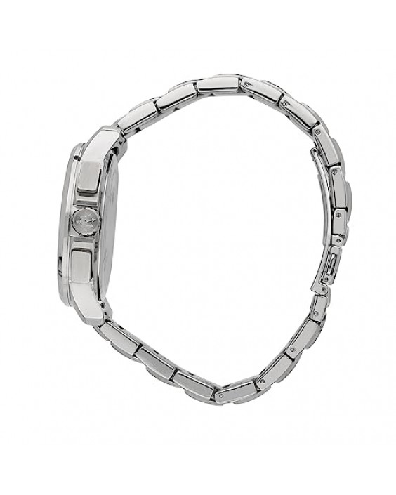 Maserati R8873645007