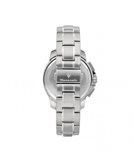 Maserati R8873645007