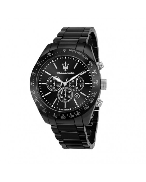 Maserati R8873650001