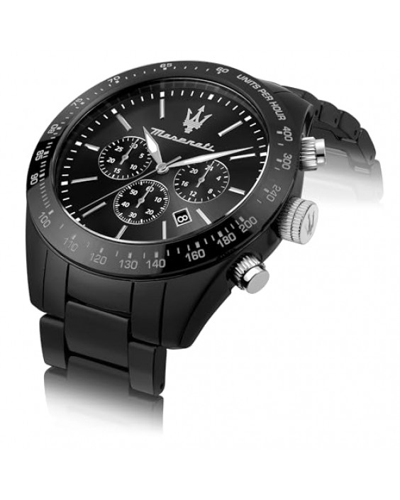 Maserati R8873650001