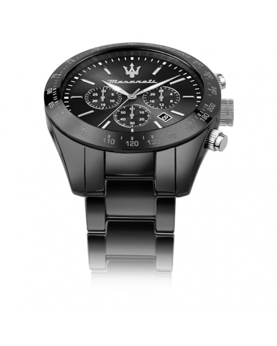 Maserati R8873650001