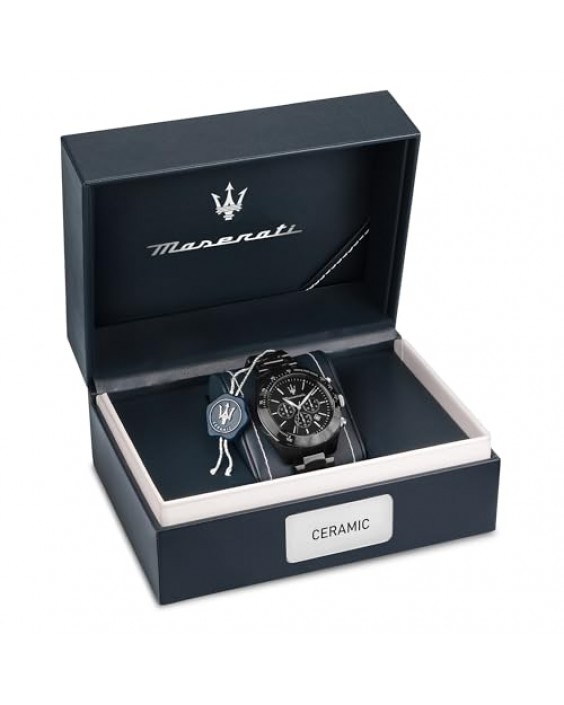 Maserati R8873650001