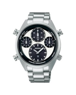 Seiko SFJ001P