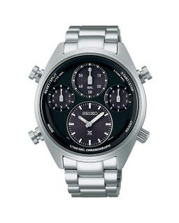 Seiko SFJ003P