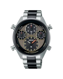 Seiko SFJ005P