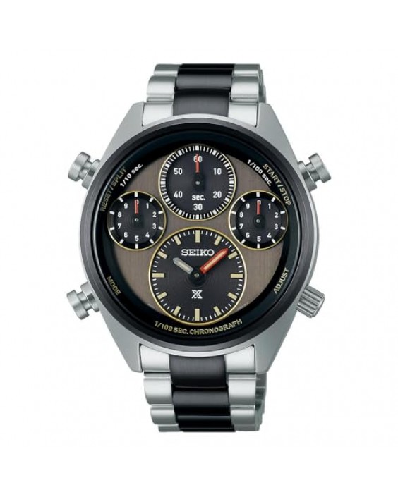 Seiko SFJ005P Seiko SFJ005P