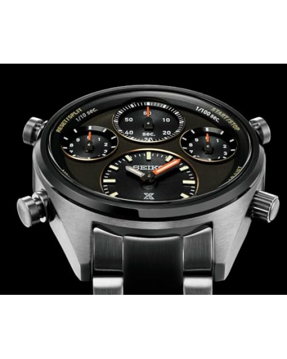 Seiko SFJ005P Seiko SFJ005P