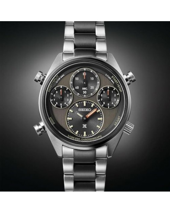 Seiko SFJ005P Seiko SFJ005P