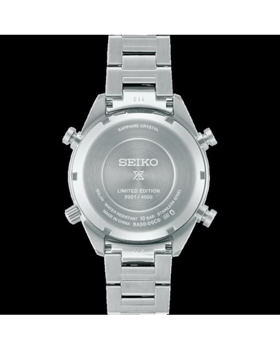 Seiko SFJ005P Seiko SFJ005P