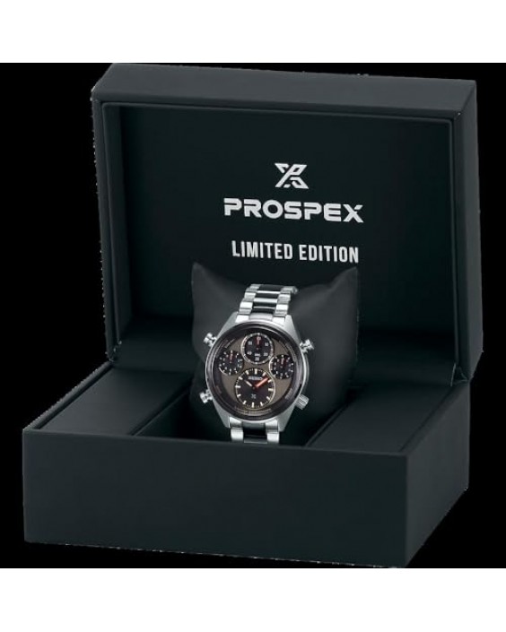 Seiko SFJ005P Seiko SFJ005P