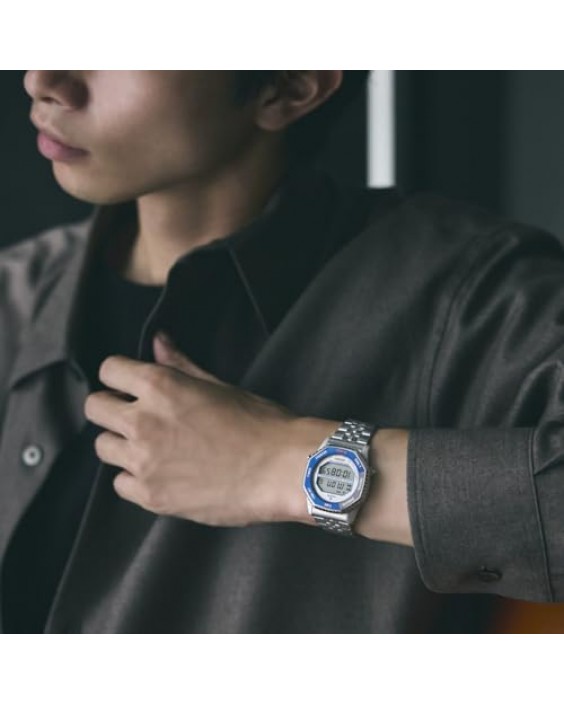 Seiko SMGG21P1 Seiko SMGG21P1