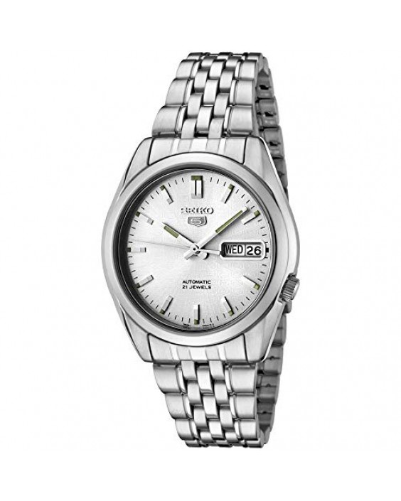 Seiko SNK355K1 Seiko SNK355K1