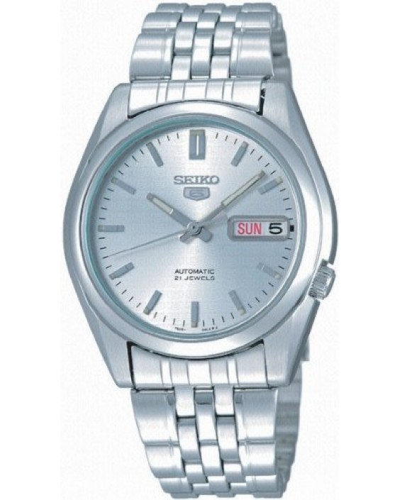 Seiko SNK355K1 Seiko SNK355K1