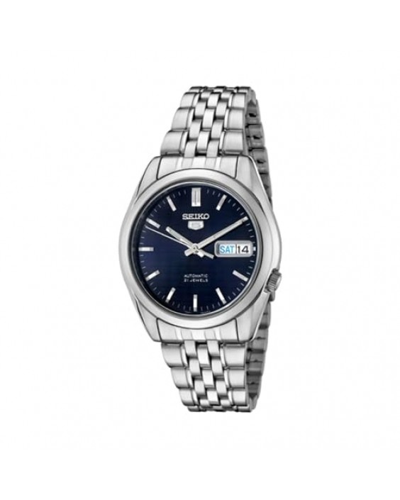 Seiko SNK357K1 Seiko SNK357K1