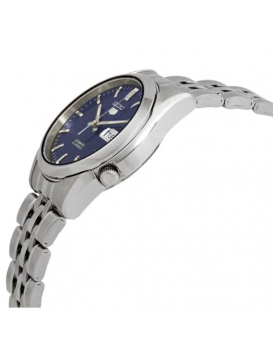 Seiko SNK357K1 Seiko SNK357K1