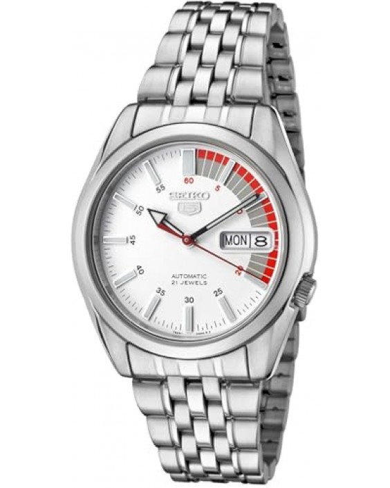 Seiko SNK369K1 Seiko SNK369K1