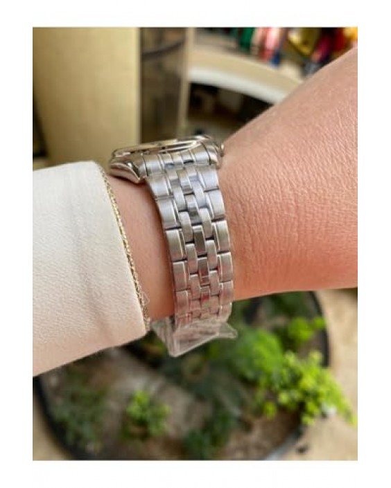 Seiko SNK369K1 Seiko SNK369K1