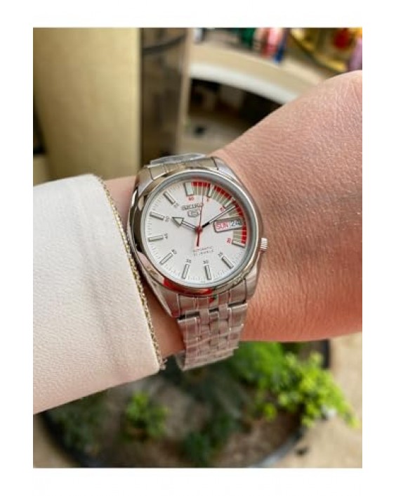 Seiko SNK369K1 Seiko SNK369K1