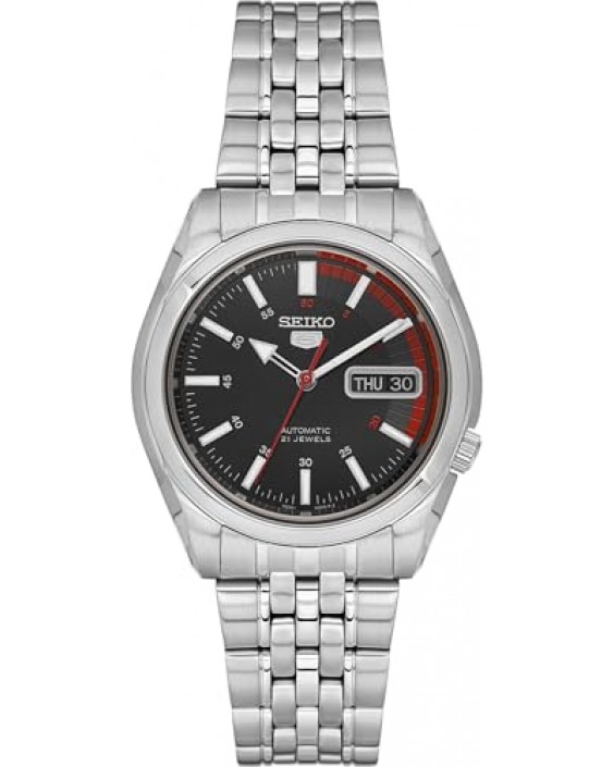 Seiko SNK375K1 Seiko SNK375K1